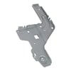 Bosch Dishwasher Hinge plate - Image 10