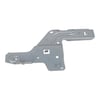 Bosch Dishwasher Hinge plate - Image 11