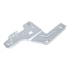 Bosch Dishwasher Hinge plate - Image 1