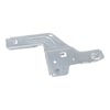 Bosch Dishwasher Hinge plate - Image 2