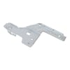 Bosch Dishwasher Hinge plate - Image 3