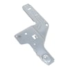 Bosch Dishwasher Hinge plate - Image 4