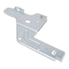 Bosch Dishwasher Hinge plate - Image 5