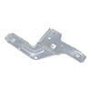 Bosch Dishwasher Hinge plate - Image 6