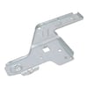 Bosch Dishwasher Hinge plate - Image 7