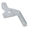 Bosch Dishwasher Hinge plate - Image 8