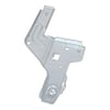 Bosch Dishwasher Hinge plate - Image 9