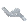 Bosch Dishwasher Hinge plate - Image 10