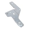 Bosch Dishwasher Hinge plate - Image 11