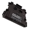 Neff Cooker & Hob Clock - Image 1
