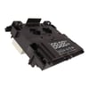 Neff Cooker & Hob Clock - Image 7
