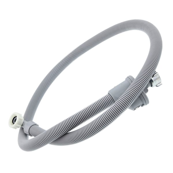 Inlet Water Hose 