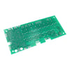 Bosch Cooker & Hob Control module - Image 1
