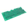Bosch Cooker & Hob Control module - Image 2