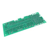 Bosch Cooker & Hob Control module - Image 5