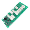 Bosch Cooker & Hob Control module - Image 6
