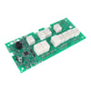 Bosch Cooker & Hob Control module - Image 7