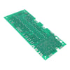 Bosch Cooker & Hob Control module - Image 8