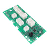 Bosch Cooker & Hob Control module - Image 9