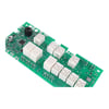 Bosch Cooker & Hob Control module - Image 10