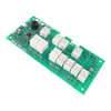 Bosch Cooker & Hob Control module - Image 11