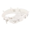 Bosch Washing Machine Cover - Image 1