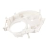 Bosch Washing Machine Cover - Image 2
