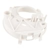 Bosch Washing Machine Cover - Image 3