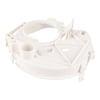 Bosch Washing Machine Cover - Image 4