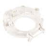 Bosch Washing Machine Cover - Image 5