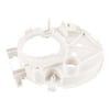 Bosch Washing Machine Cover - Image 6
