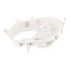 Bosch Washing Machine Cover - Image 7