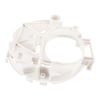 Bosch Washing Machine Cover - Image 8
