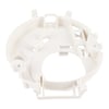 Bosch Washing Machine Cover - Image 9
