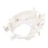 Bosch Washing Machine Cover - Image 10