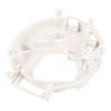 Bosch Washing Machine Cover - Image 11