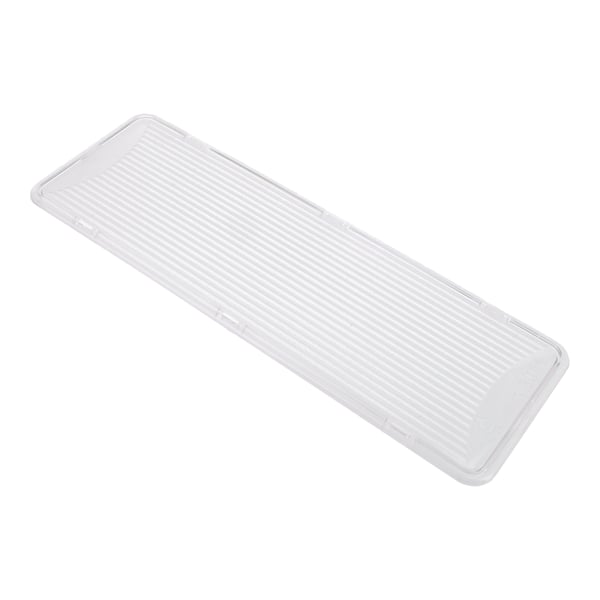 Light Bulb Lens Cover