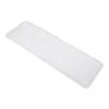 Bosch Cooker Hood Light Bulb Lens Cover - Image 1