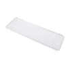 Bosch Cooker Hood Light Bulb Lens Cover - Image 2