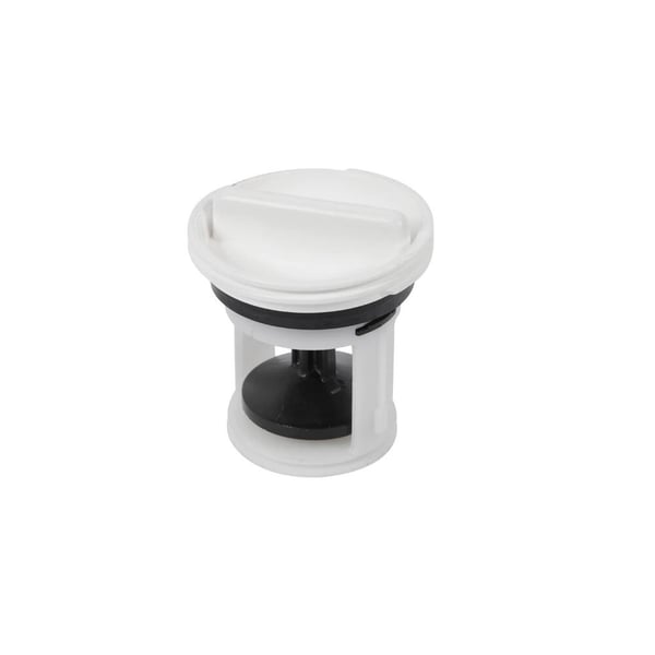 Drain Pump Filter