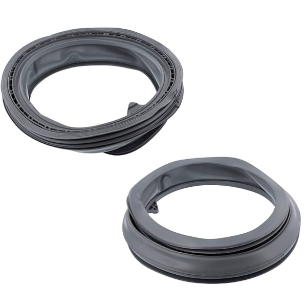 Door Seal Rubber Gasket