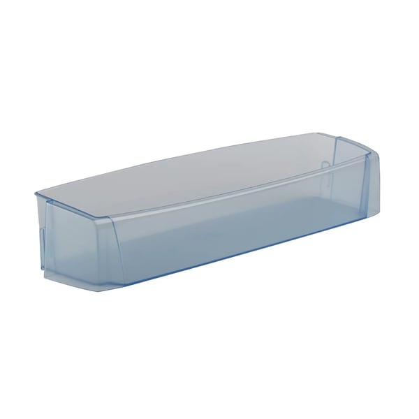 Tray