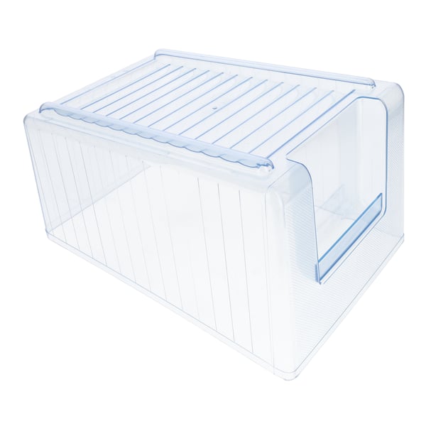 Vegetable Container