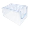Bosch Fridge & Freezer Vegetable Container - Image 1