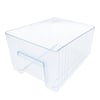 Bosch Fridge & Freezer Vegetable Container - Image 2