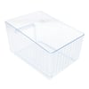 Bosch Fridge & Freezer Vegetable Container - Image 3
