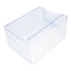 Bosch Fridge & Freezer Vegetable Container - Image 4