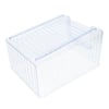 Bosch Fridge & Freezer Vegetable Container - Image 5
