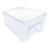 Bosch Fridge & Freezer Vegetable Container - Image 6