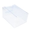 Bosch Fridge & Freezer Vegetable Container - Image 7